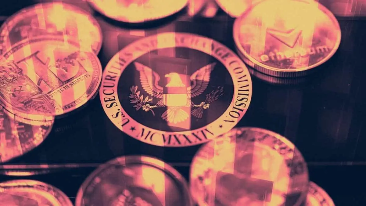interpretation-not-endpoint-sec-just-clarified-crypto-rules-but-will-they-stick