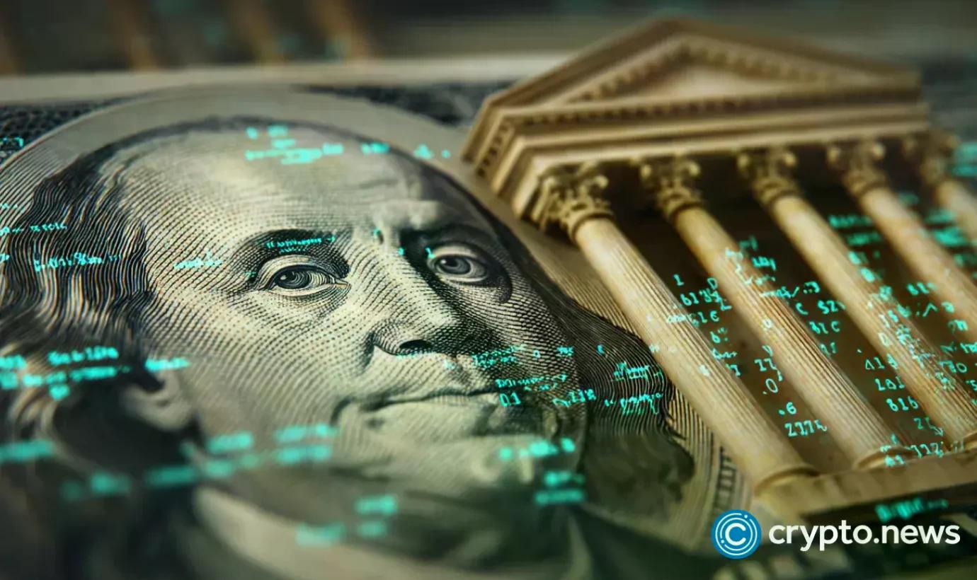 dlocal-launches-stablecoin-payments