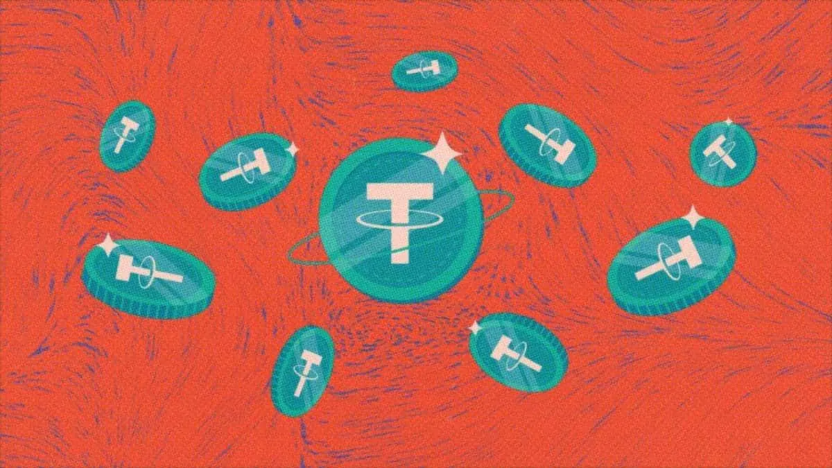 tether-taps-kpmg-for-first-financial-audit