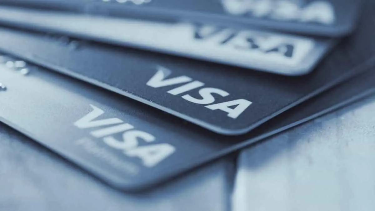 visa-canton-super-validator-major-step-engaging-blockchain-governance