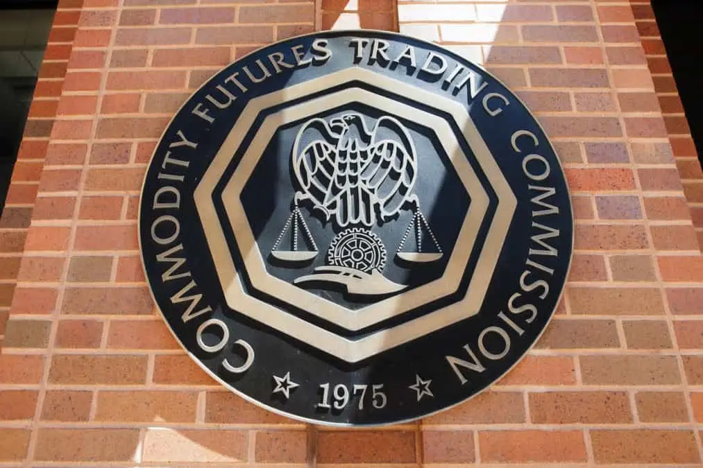 cme-sues-cftc-over-perpetual-futures-us-accusing-agency-suddenly-changing-course