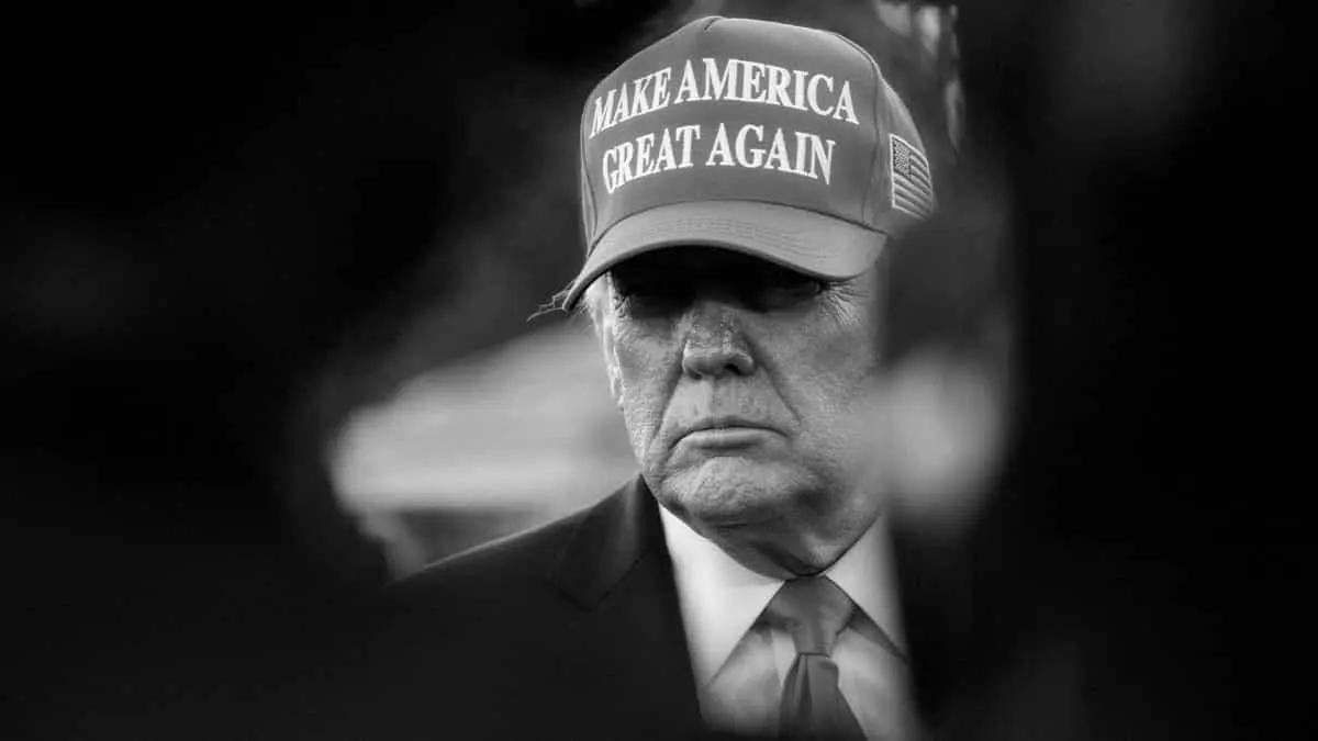 duke-law-lecturer-trump-connected-world-liberty-financial-issued-security