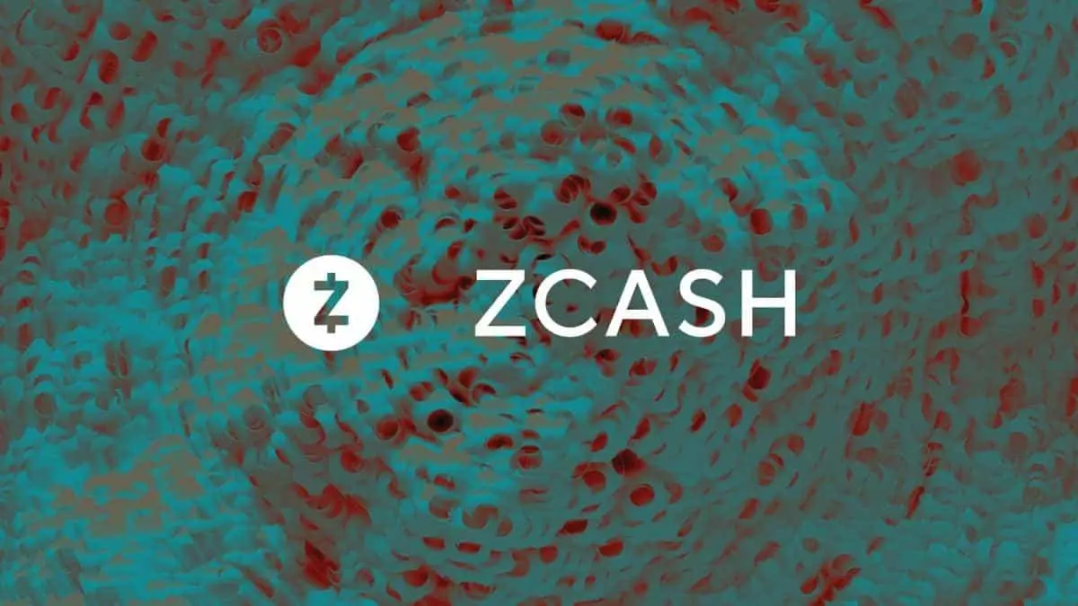 core-foundation-franchise-satoshi-plus-bitcoin-zcash-evm