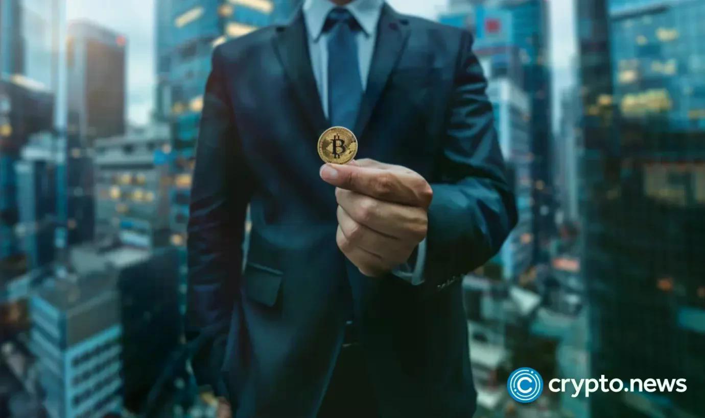 crypto-vc-funding-zerostack-secures-1b-ripple-raises