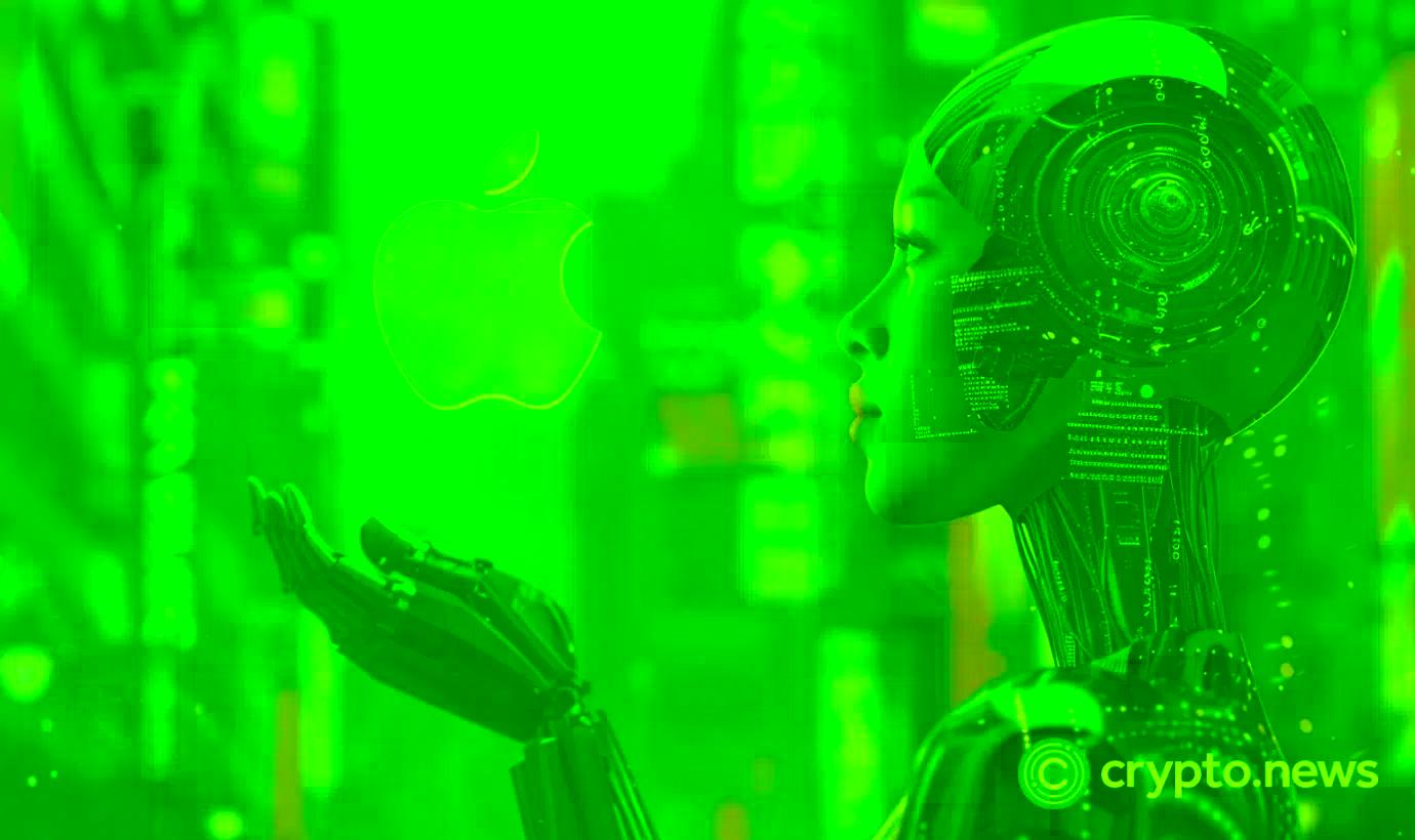 apple-plans-ai-model-selection-feature-for-iphone-mac-users