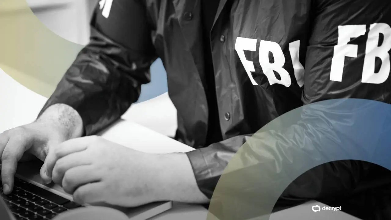 11-4b-lost-to-crypto-scams-in-2025-fbi-internet-crime-report