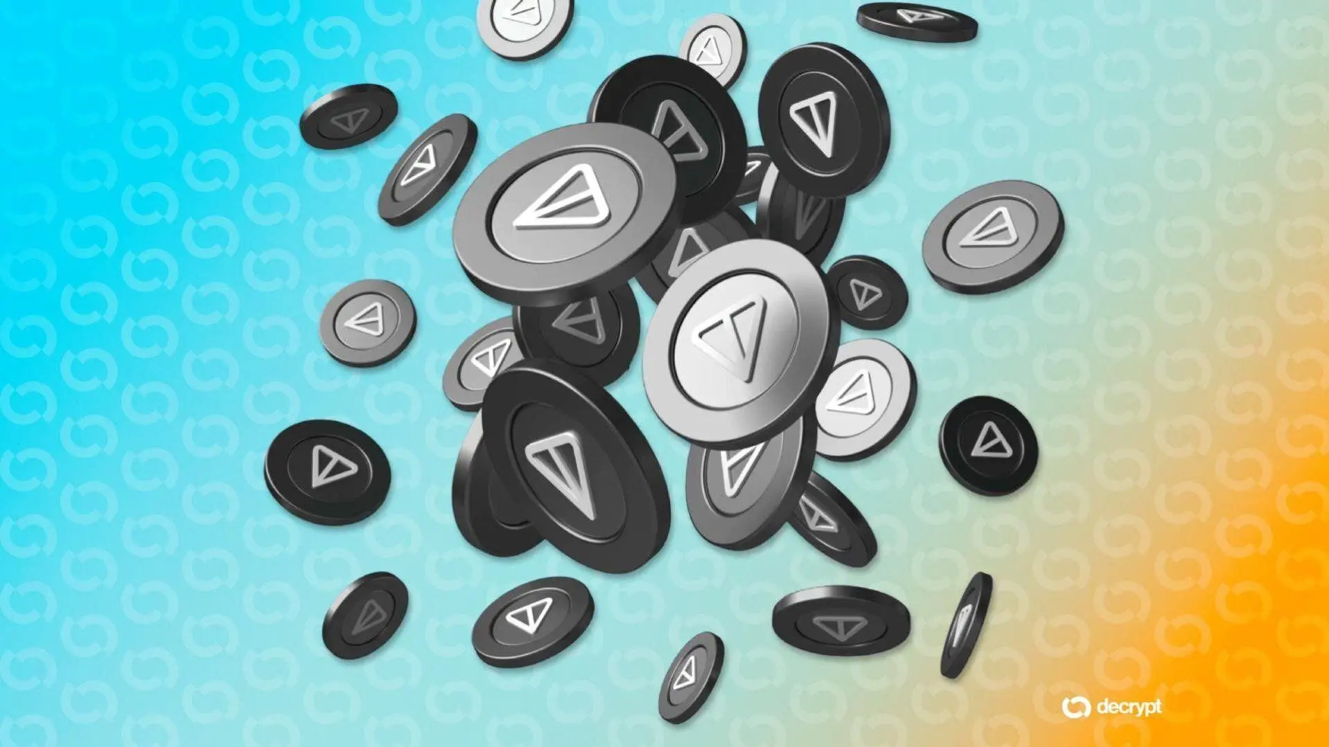 ton-surges-36-as-telegram-replaces-ton-foundation