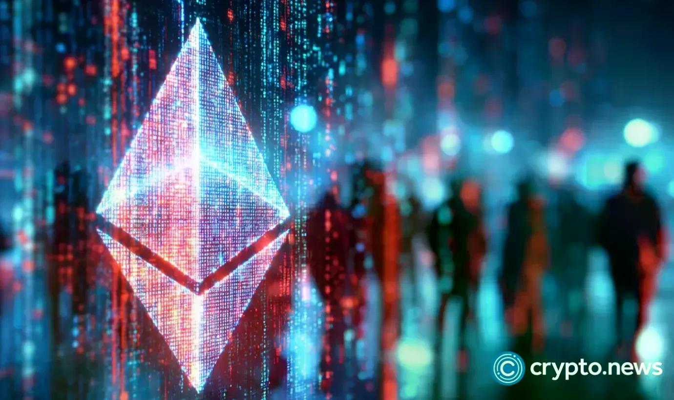 lubin-calls-ethereum-dats-a-profound-innovation-backs-them-with-30000-eth
