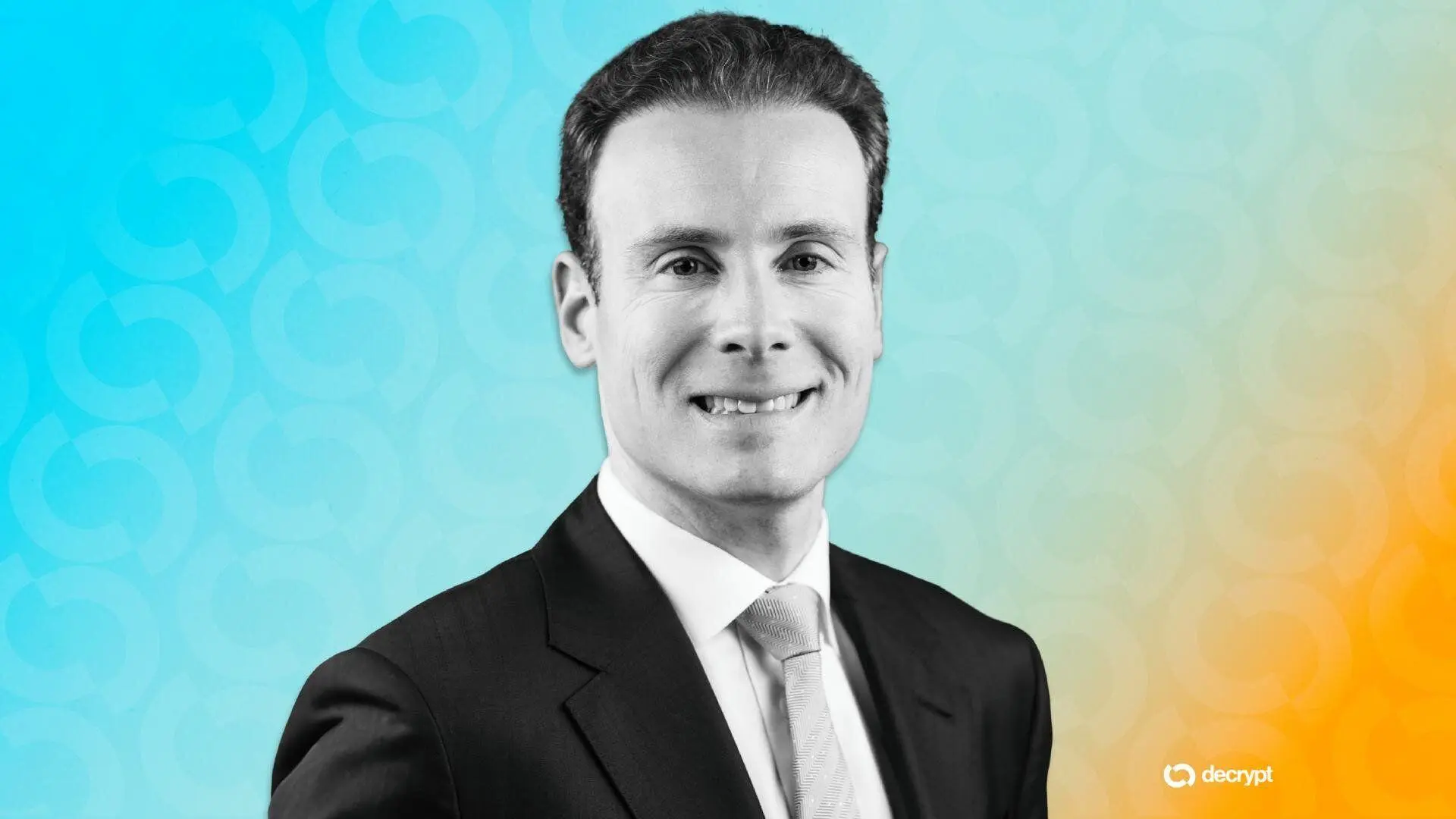 agencies-must-create-clear-prediction-market-rules-to-avoid-ftx-style-implosion-cftc-chair