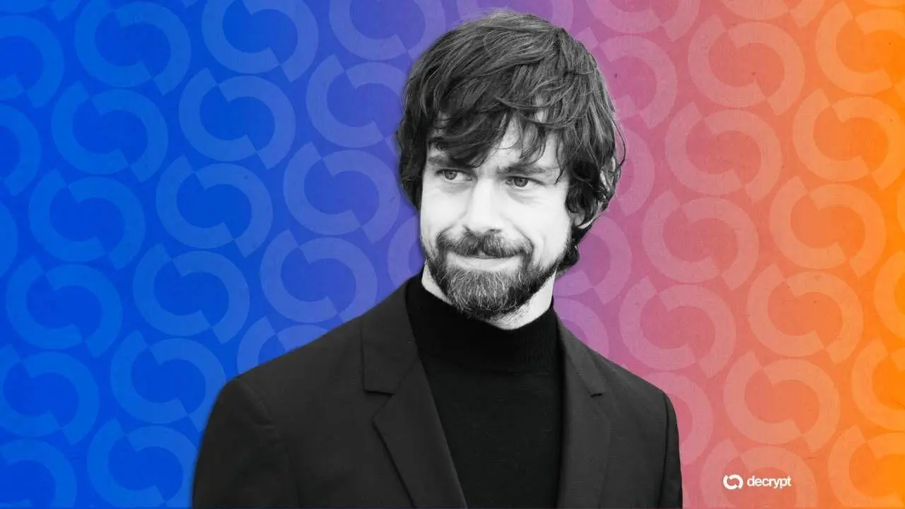 jack-dorsey-square-enables-bitcoin-payments-millions-sellers