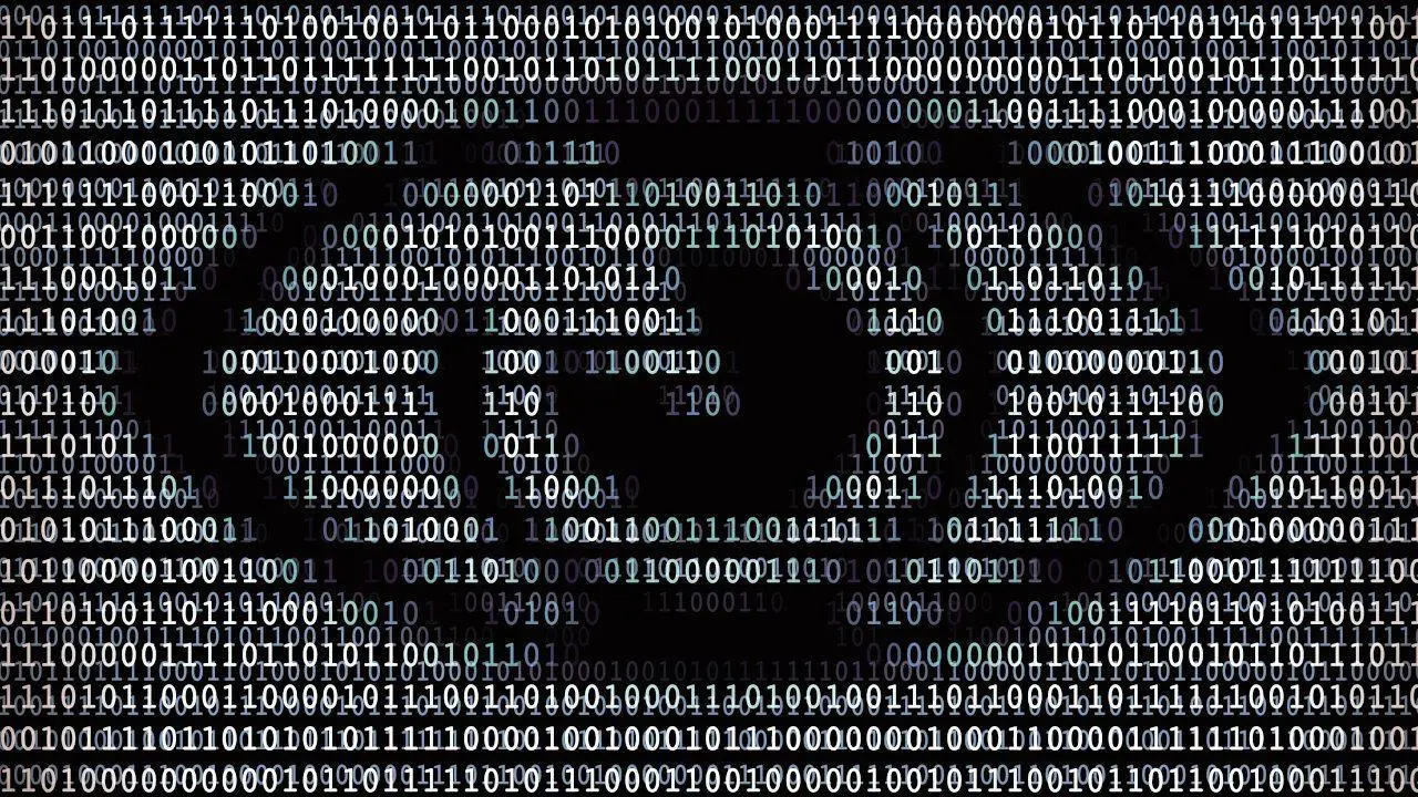 flock-cameras-backlash-privacy-concerns-capitol-hill