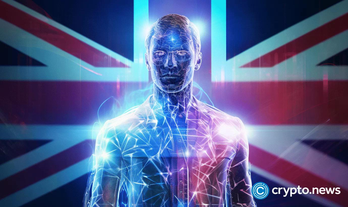 uk-labour-mps-push-for-permanent-crypto-donation-ban-after-farage-resignation