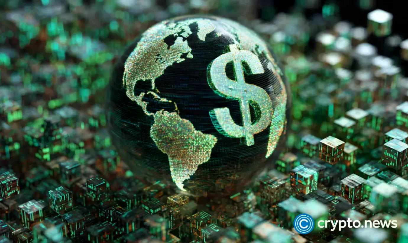 stablecoins-surpass-bitcoin-in-purchases-across-latin-america