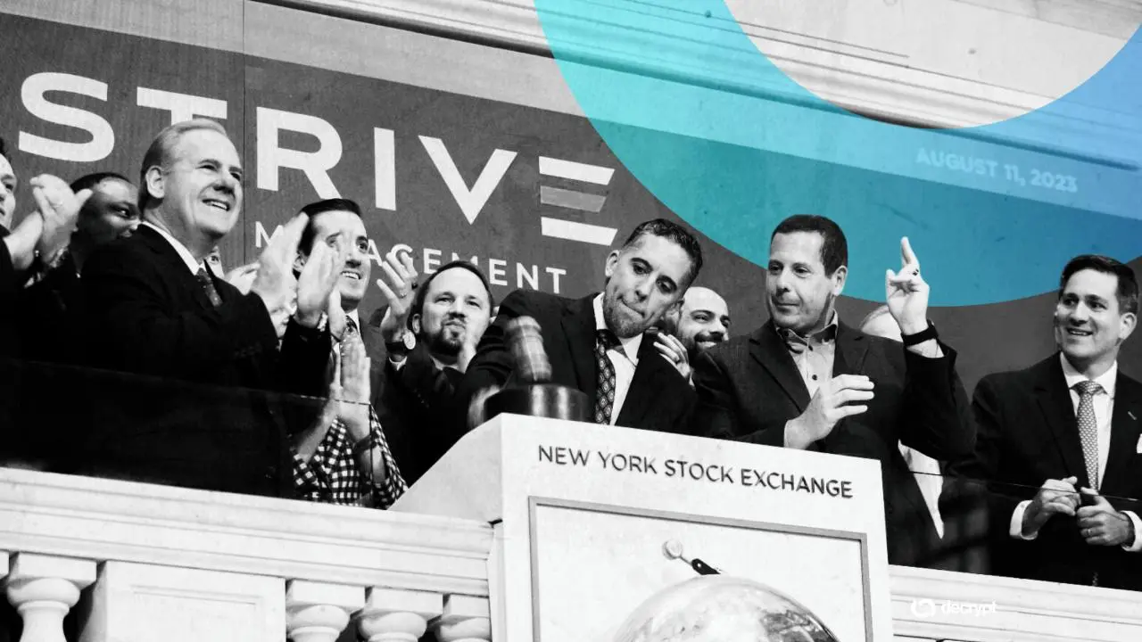 strategy-sells-bitcoin-strive-doubles-down-4-2-billion-offering