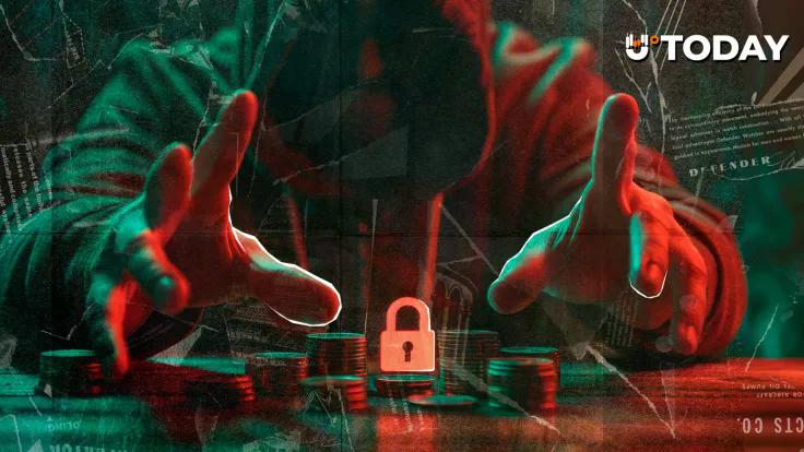 293-million-crypto-hack-where-did-funds-go