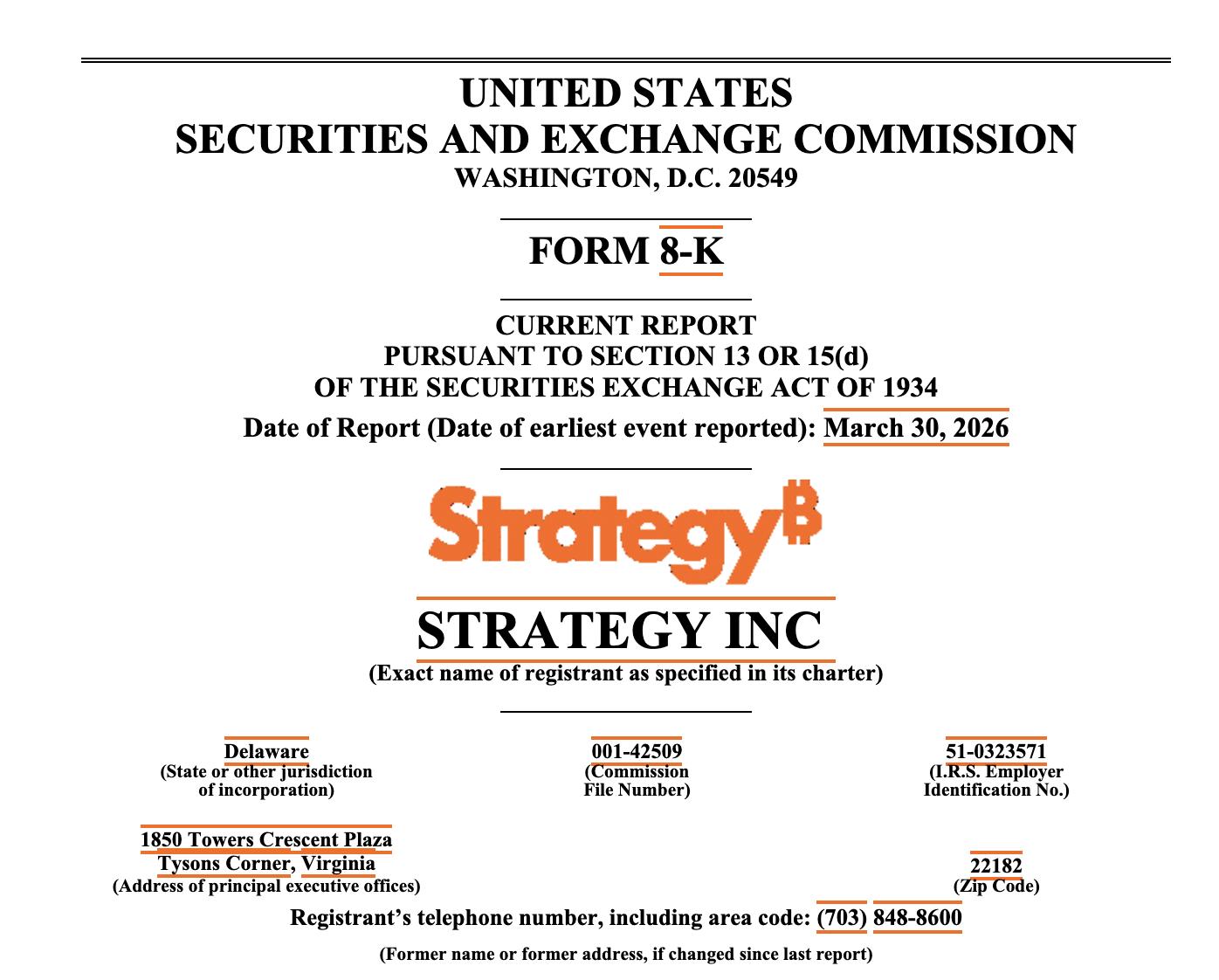 比特幣價格、購買、MicroStrategy、Michael Saylor