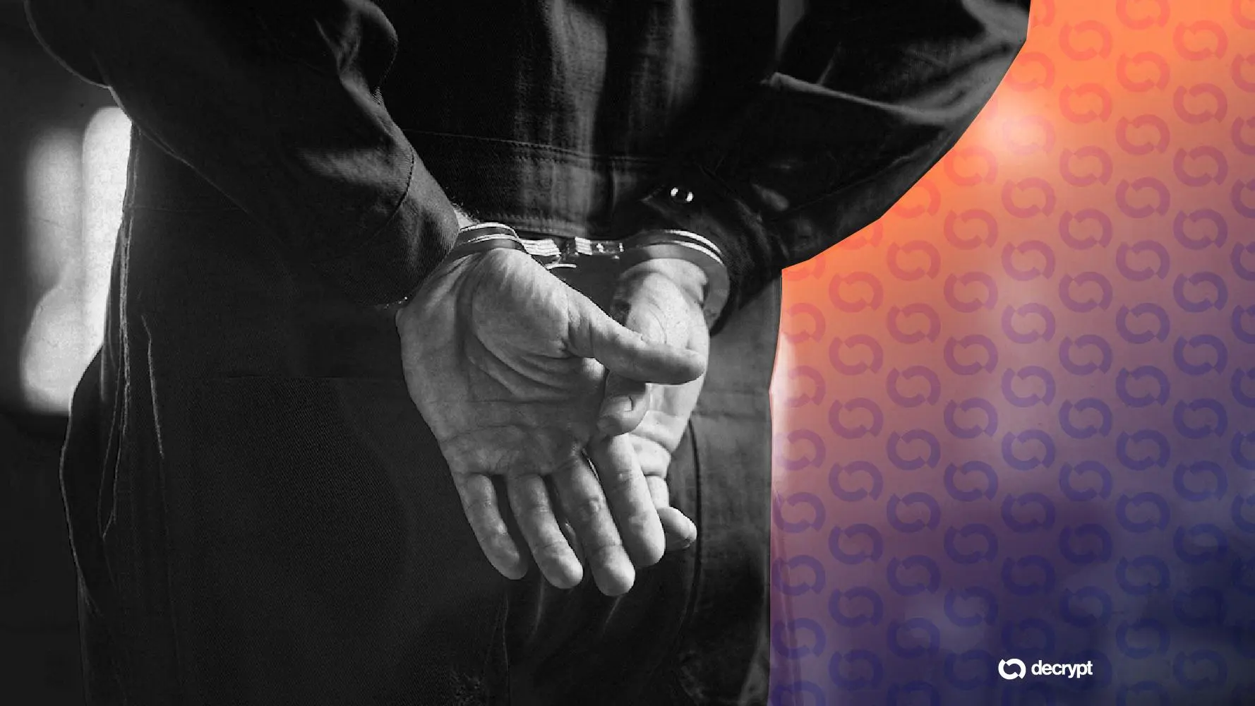 olympic-sprinter-cant-outrun-charges-uk-crypto-fraud