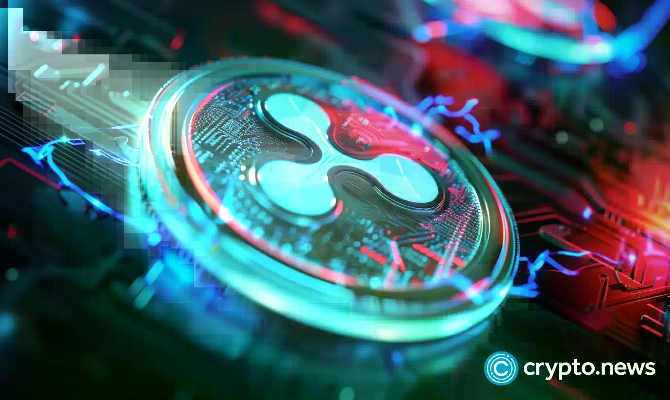xrp-ledger-3-2-0-targets-june-15-what-changes-for-xrpl