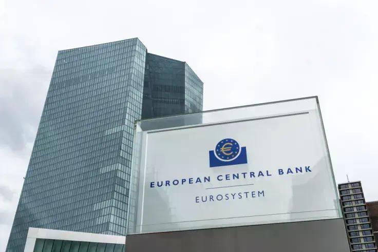 ecb-paper-claims-top-defi-protocols-are-secretly-centralized