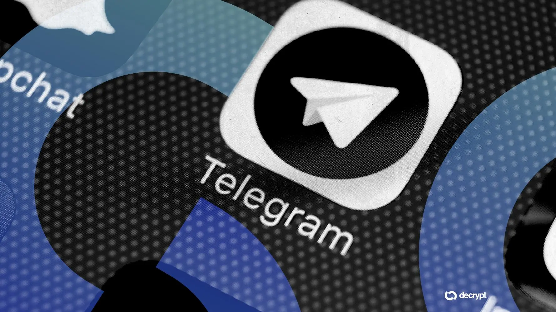 ton-price-pumps-telegram-ceo-token-rebranded-gram