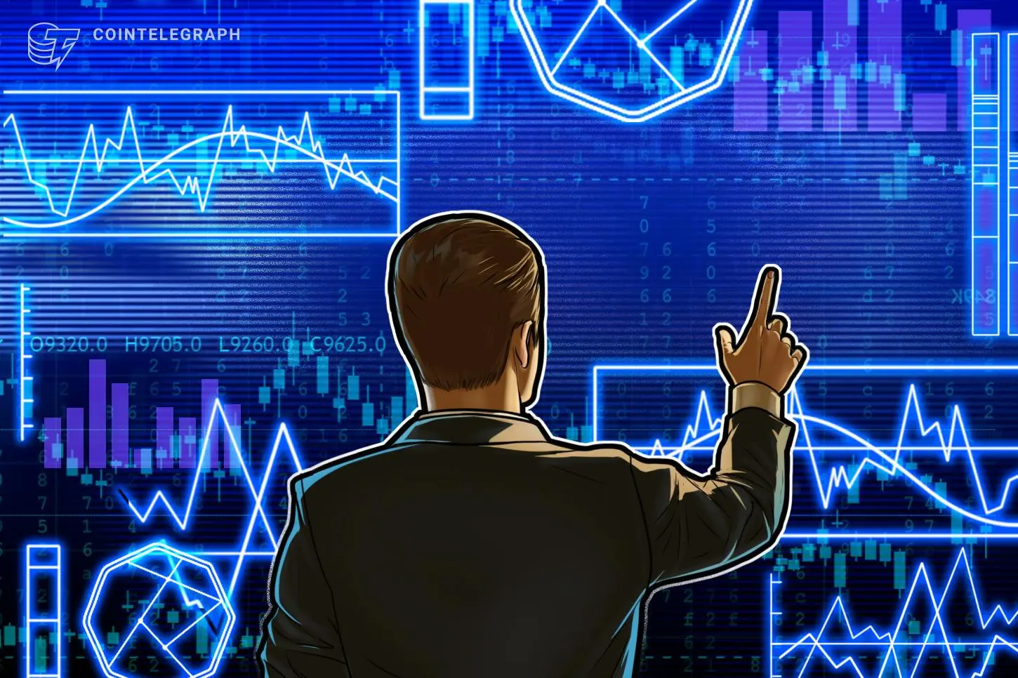 pyth-network-looks-to-disrupt-data-hegemony-with-new-marketplace