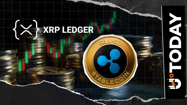 9000000-rlusd-created-on-xrp-ledger-as-ripple-rebalances-supply