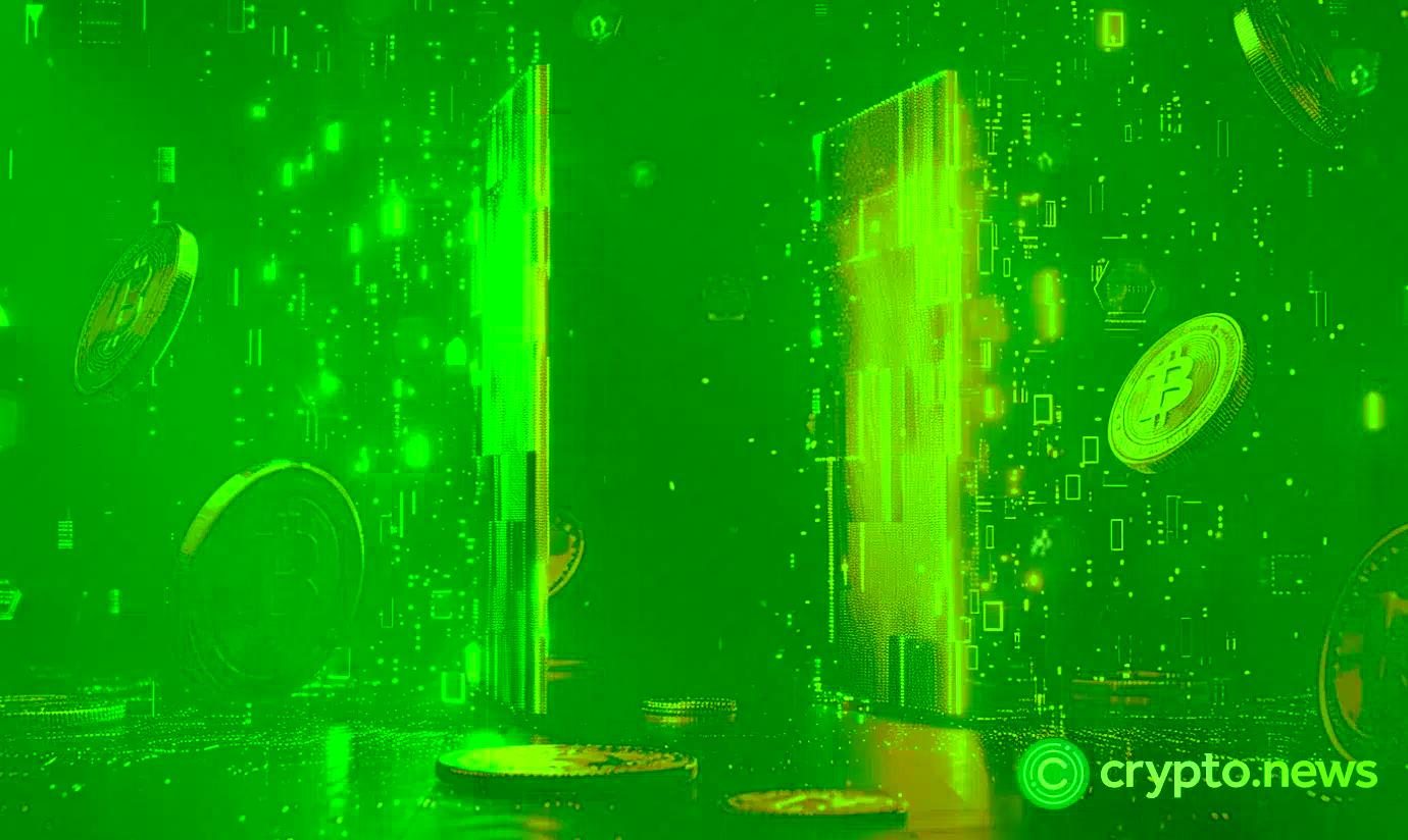 kalshi-launches-zcash-and-shib-perps-as-lawsuit-heats-up
