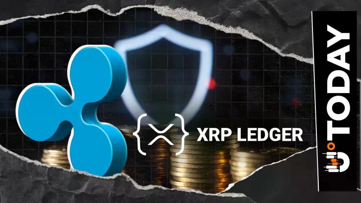 xrp-ledger-to-get-new-privacy-features-as-ripple-researchers-unveil-confidential-mpts