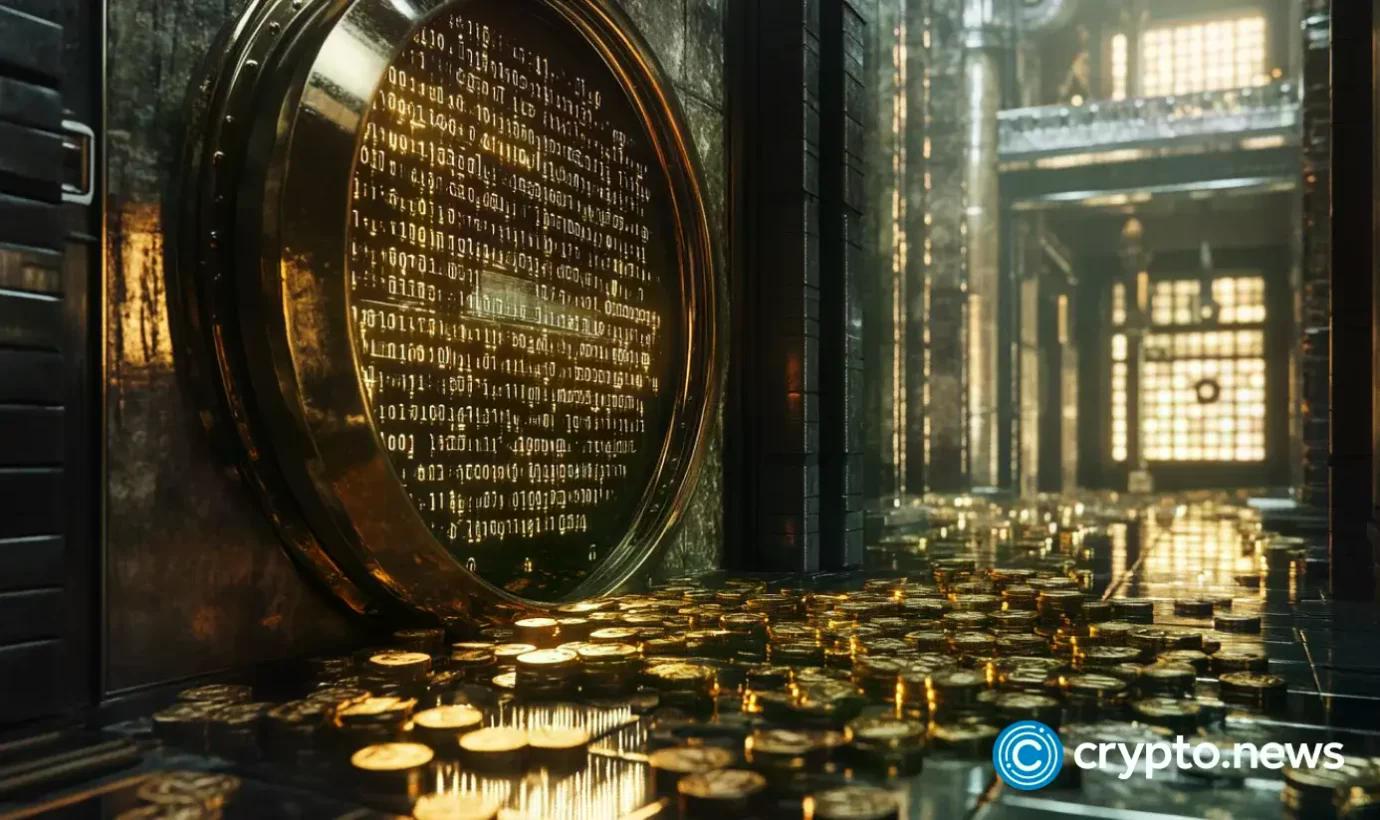 botanix-shuts-down-bitcoin-layer-2-after-four-year-push-into-bitcoin-defi