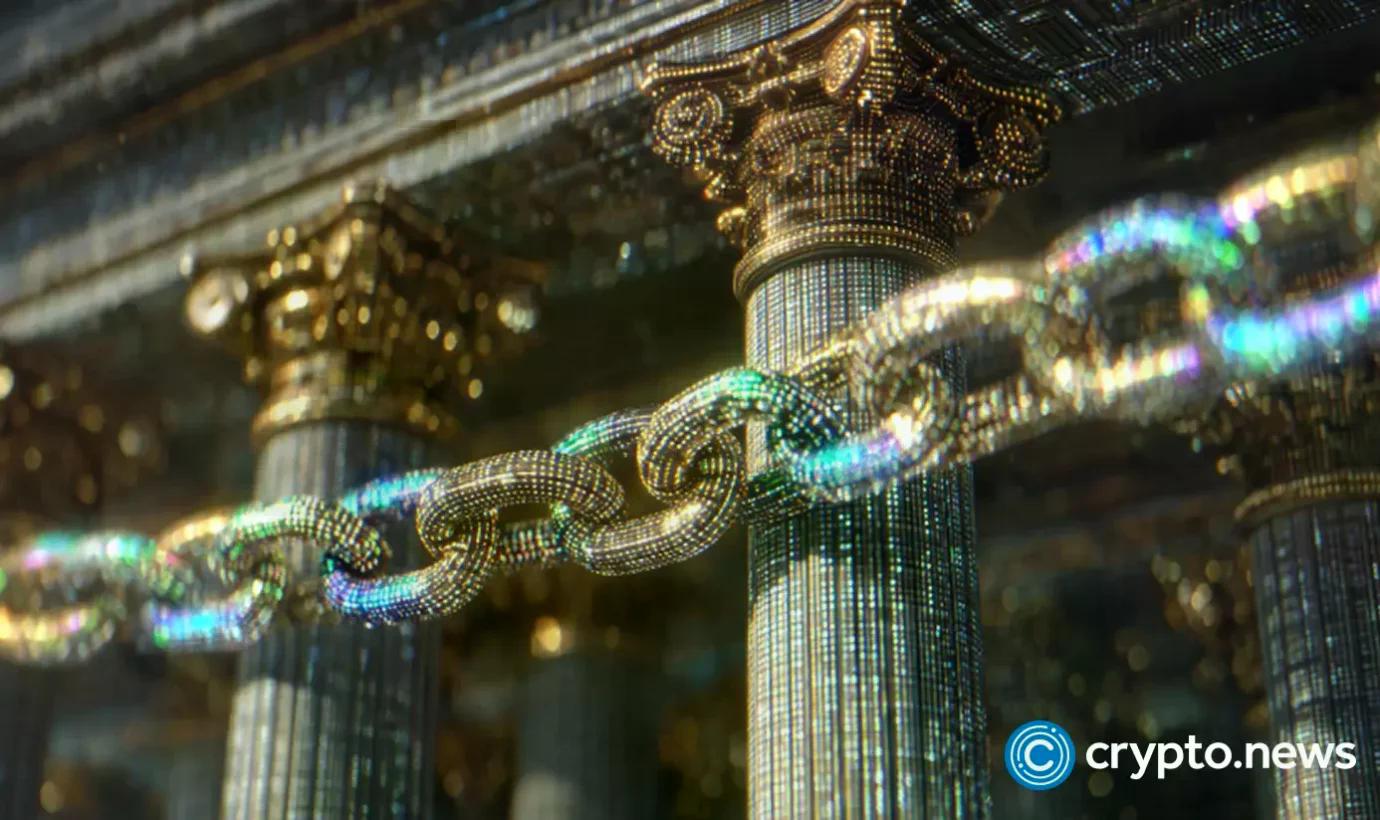 stable-sea-adds-wisdomtree-tokenized-treasury-fund-for-corporate-cash-management