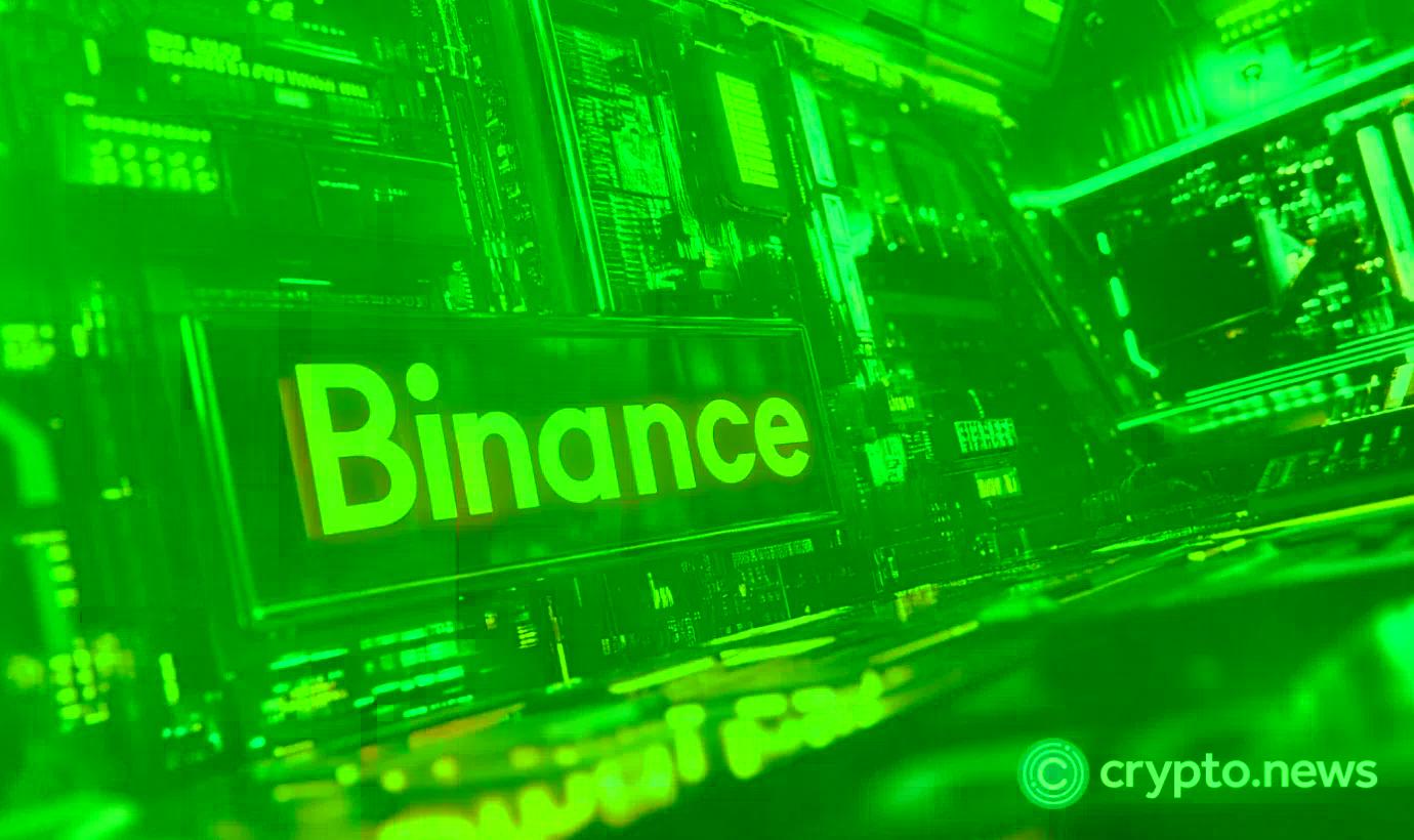 binance-outflows-triple-as-eth-withdrawals-hit-3-year-high