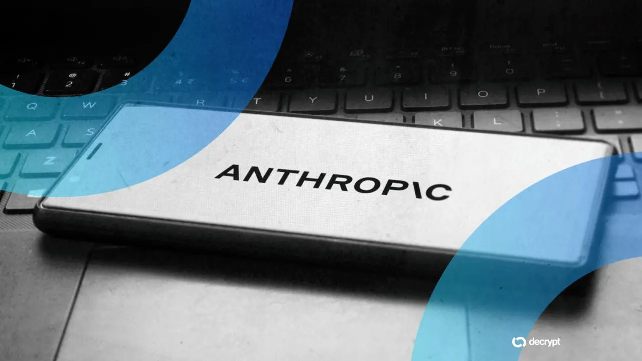 anthropic-1-trillion-valuation-secondary-markets-openai