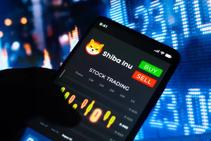 30-billion-shiba-inu-shib-in-24-hours-bulls-finally-taking-control