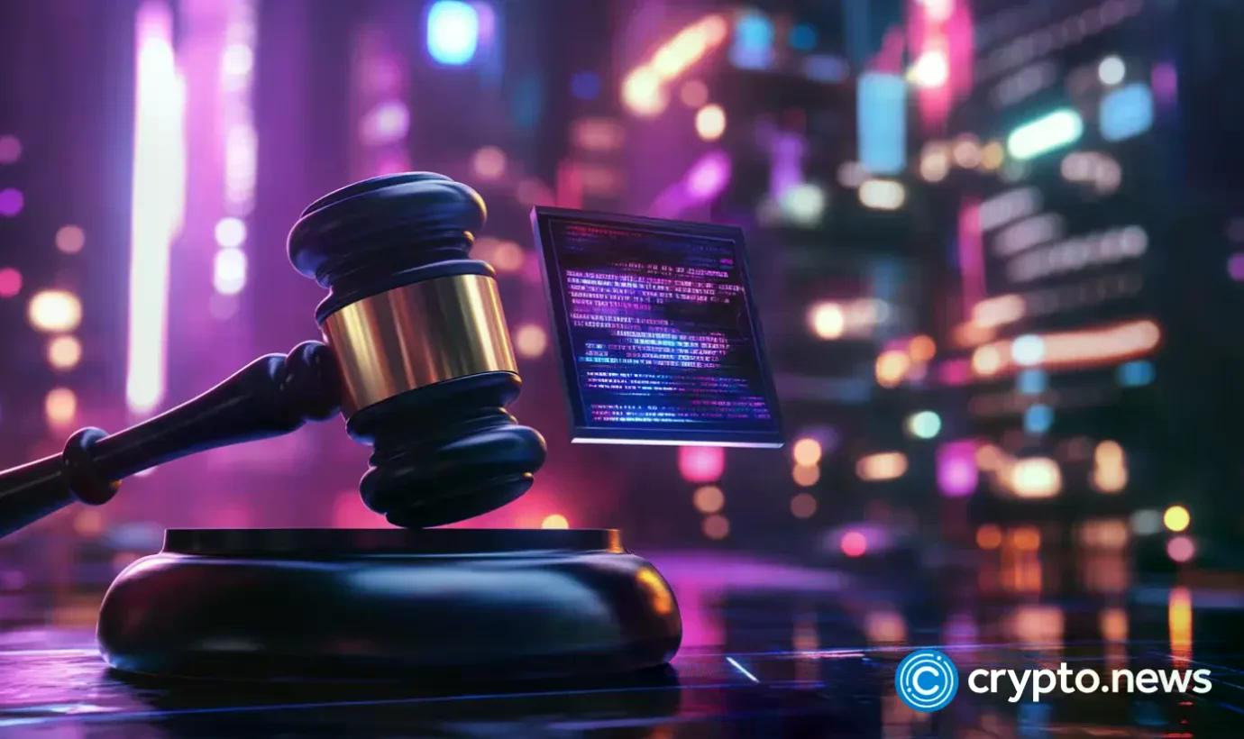 why-moving-ip-on-chain-is-right-for-the-entertainment-industry