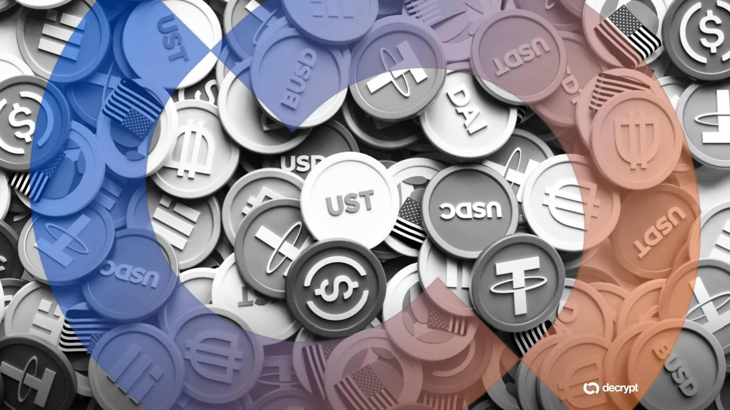 paradigm-hyperliquid-policy-center-push-back-on-genius-act-stablecoin-aml-rule
