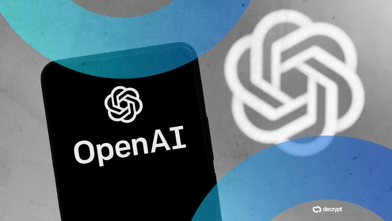 openai-advanced-account-security-chatgpt-users