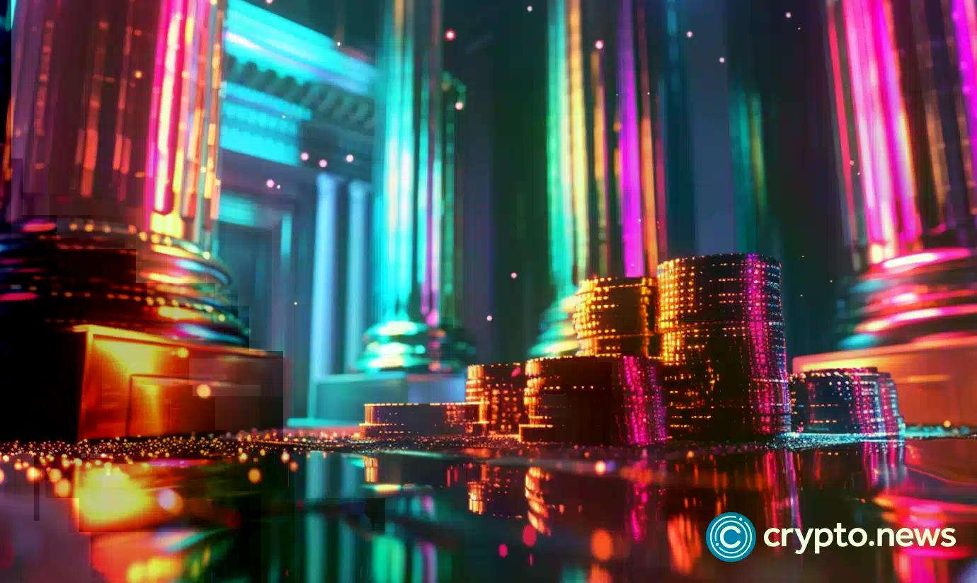 hanwha-becomes-securitizes-largest-shareholder-as-tokenization-bets-grow
