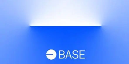Base 发币预期临近,Zora 上线直播功能预示着什么?