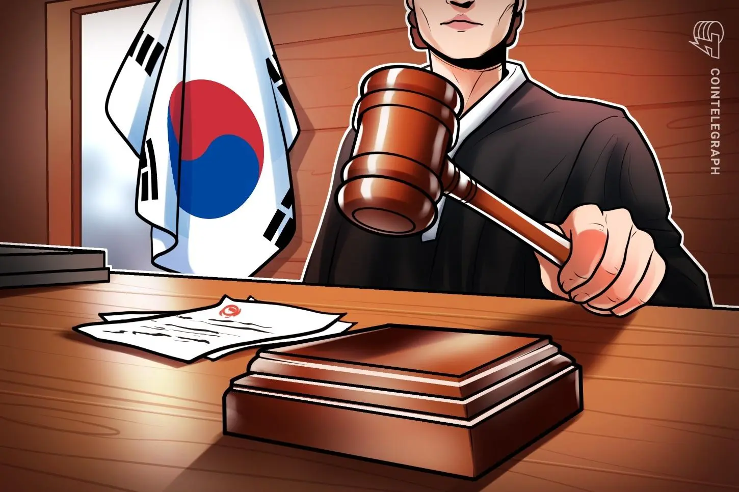 south-korea-court-cancels-dunamu-upbit-suspension-fiu