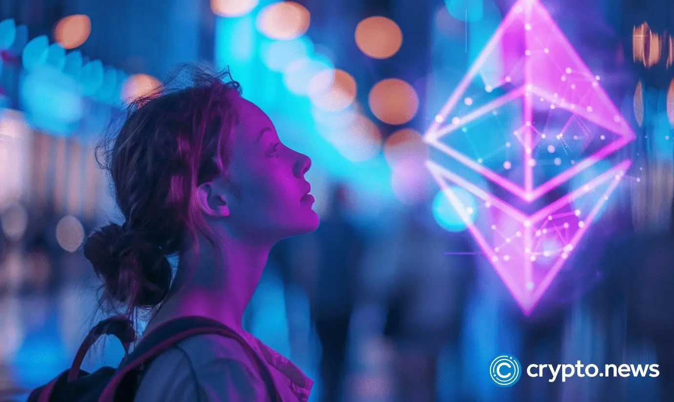 bitget-and-wiw3ch-expand-blockchain4her-for-women-in-web3