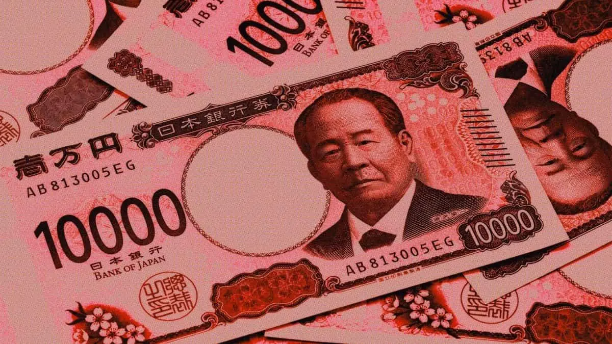 the-funding-why-japan-sbi-holdings-is-investing-big-in-crypto