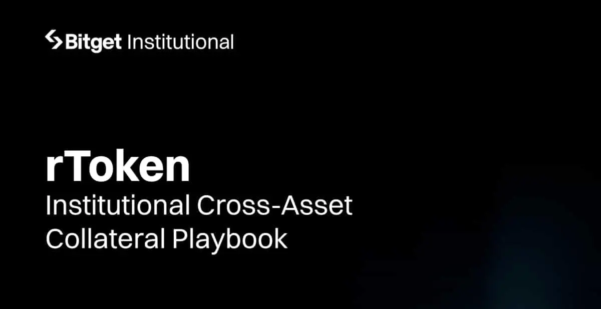 rtoken-institutional-cross-asset-collateral-playbook