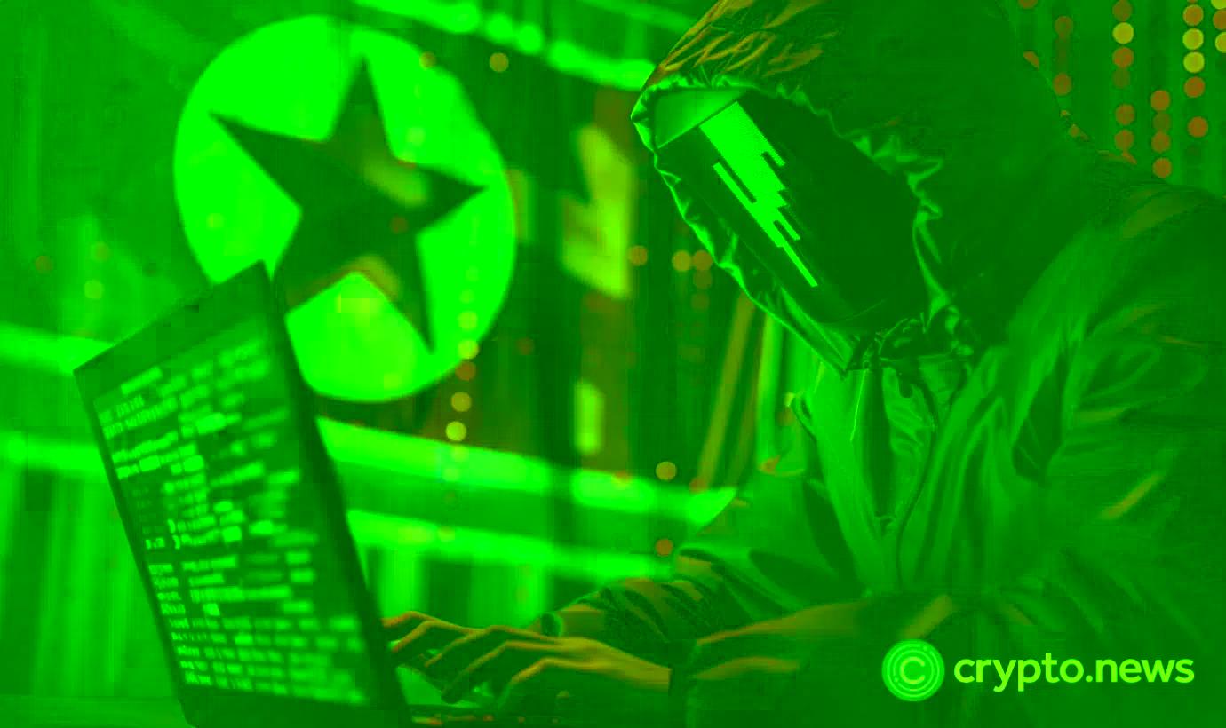 lazarus-group-uses-fake-meeting-hack