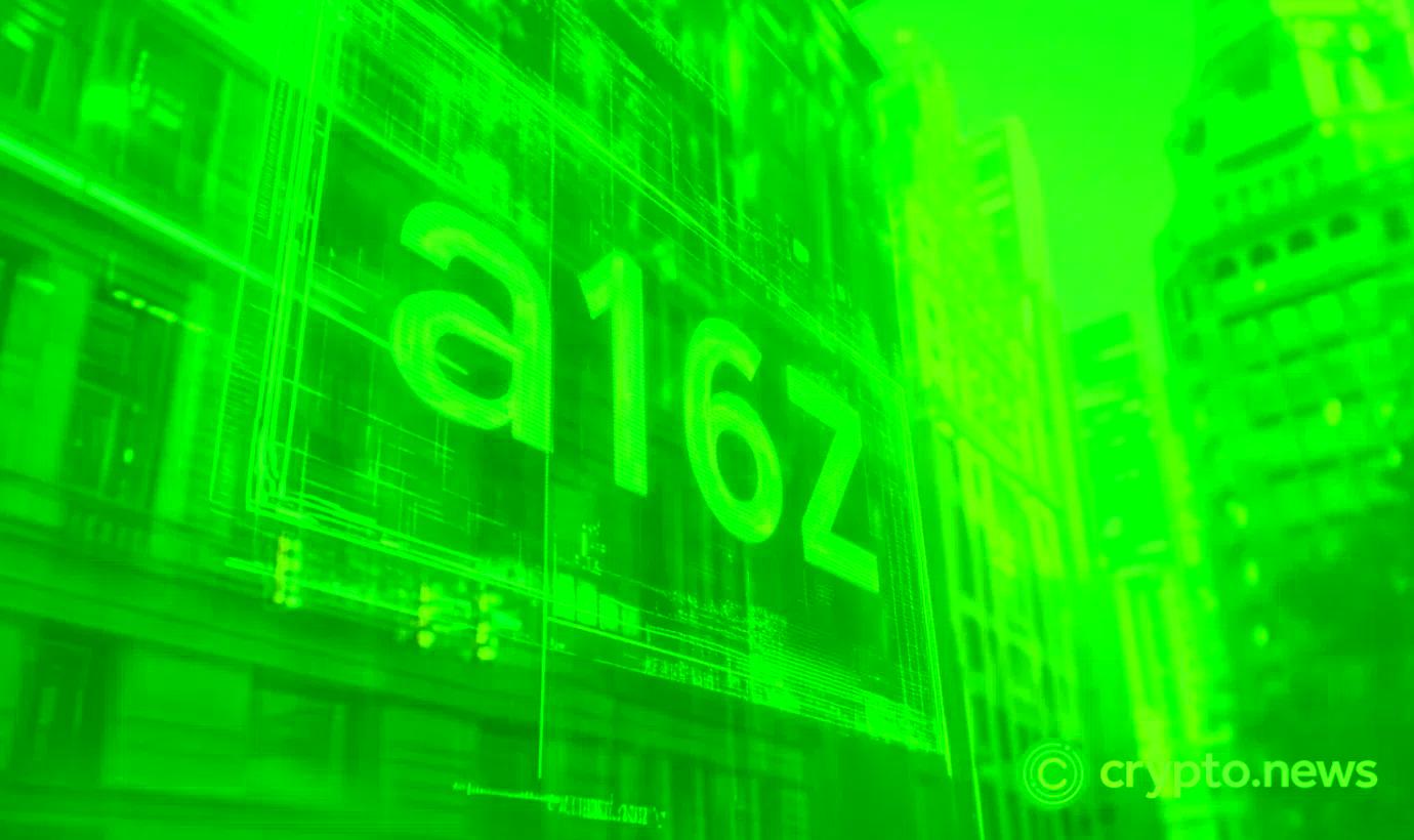 digital-asset-holdings-raises-355m-in-a16z-led-funding-round