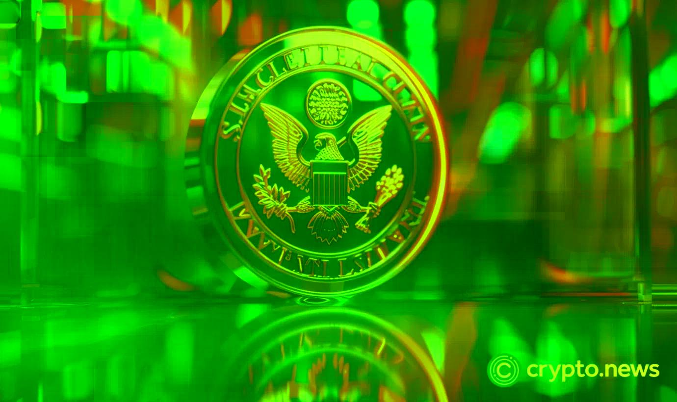 sec-plans-orderly-etf-review-process-amid-filing-boom