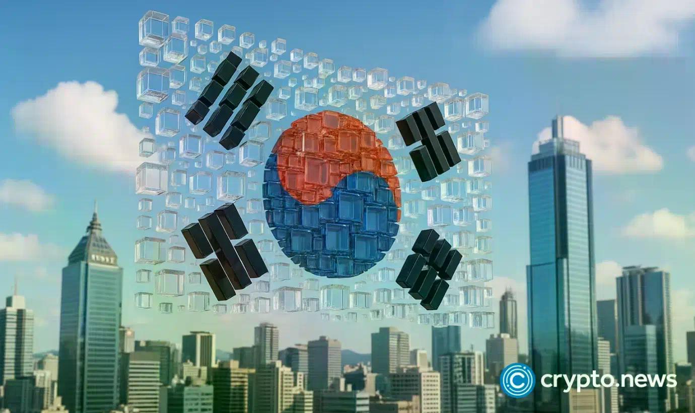 shinhan-targets-canton-network-to-take-korean-assets-global
