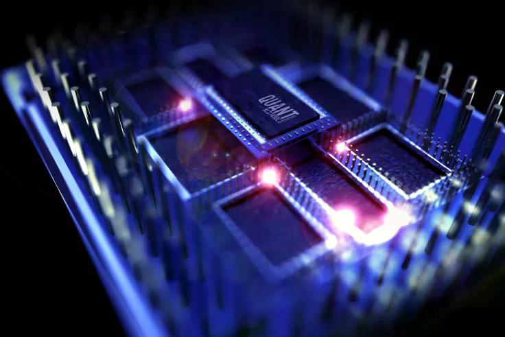 coinbase-ceo-declares-post-quantum-resistance-his-personal-goal