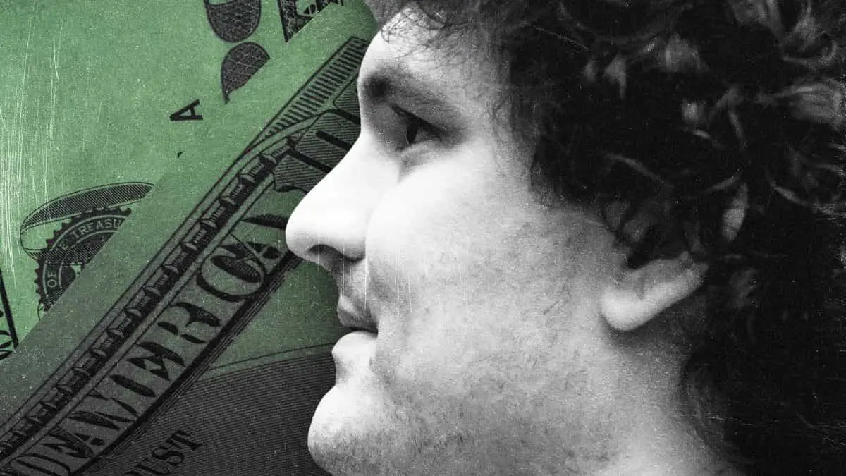 ftx-sam-bankman-fried-officially-files-presidential-pardon-trump