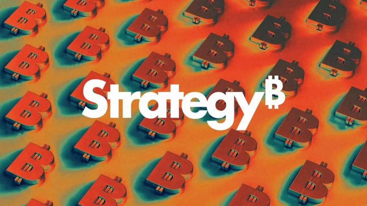 strategy-supporters-rebut-death-spiral-fears-as-bitcoin-price-wobbles
