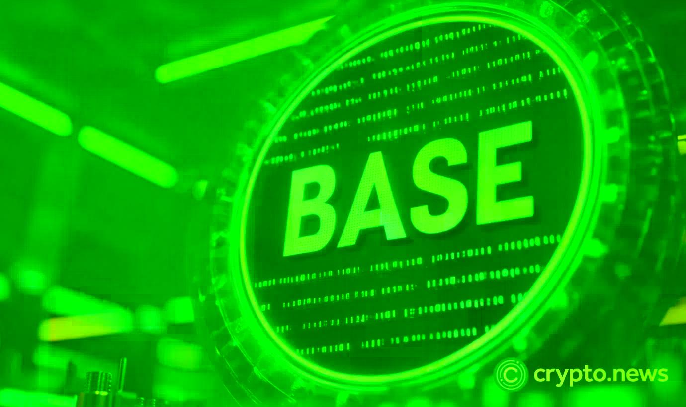 base-activates-b20-token-standard-for-stablecoins-and-tokenized-assets